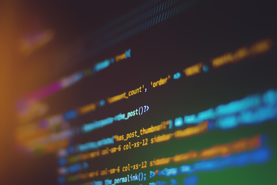Cybersecurity and digital protection